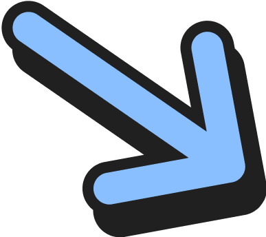 Arrow Figure
